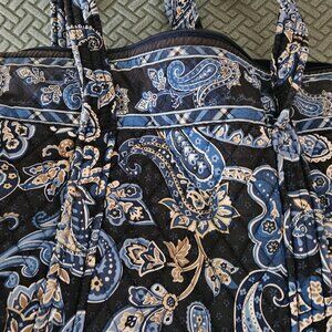Vera Bradley bag